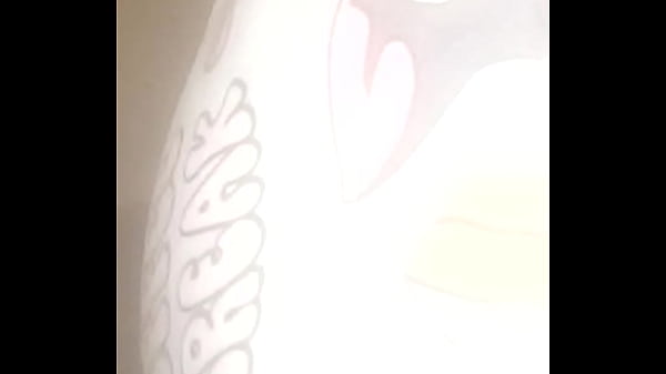 My lovely porn love it