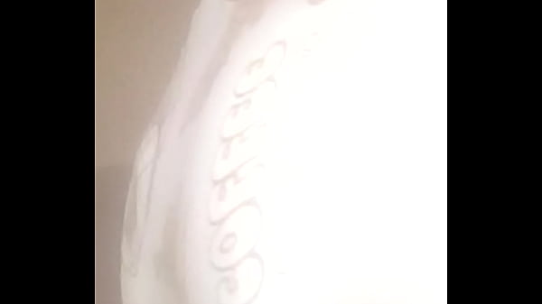 My lovely porn love it