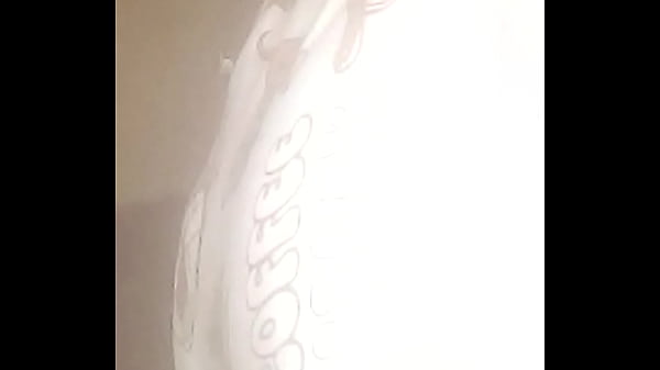 My lovely porn love it