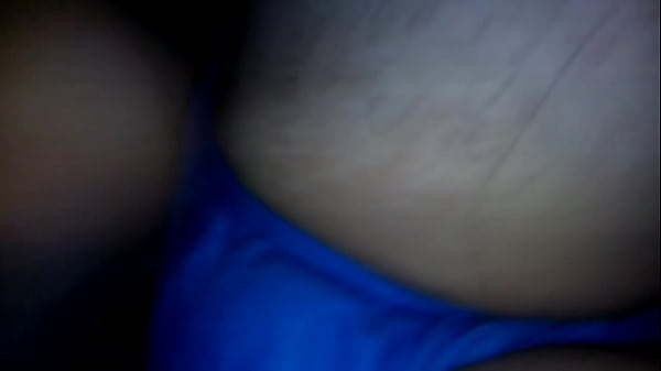 Play MP4 - Mi ex muy feliz disfrutando la verga de mi amigo