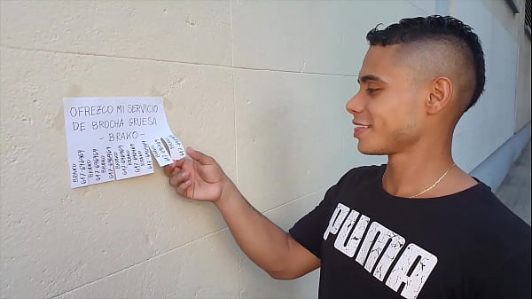 Few free minutes of Gaysight Sheer Exclusives #4 