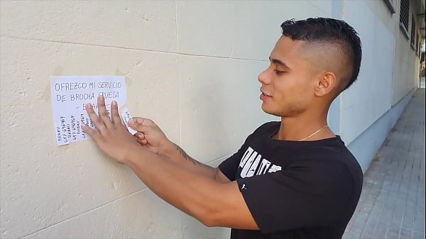 Play MP4 - Few free minutes of Gaysight Sheer Exclusives &num;4