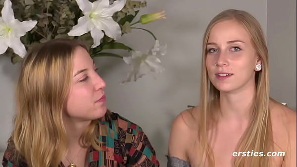 Play MP4 - Diese Fingerfertigkeiten bringen jede Frau zum Kommen