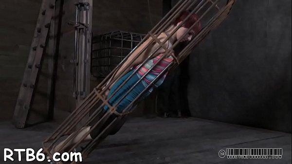 Stormy caning for lusty sweetheart  Prev1...1415161718192021222324252627282930...87Next SEXBOKEP adalah Website Bokep Indonesia Terbaru dan Terlengkap Gratis dimana Anda dapat menonton streaming video bokep dan download vidio bokep terbaru yang sedang viral dengan aplikasi bokep android, Aplikasi bokep free download simontok app terbaru 2026 for PC Mobile Online dan HP     Contact Us   DMCA   Disclamer   Privacy and Policy   Conditions of Use  &copy; 2026 SEXBOKEP All rights reserved