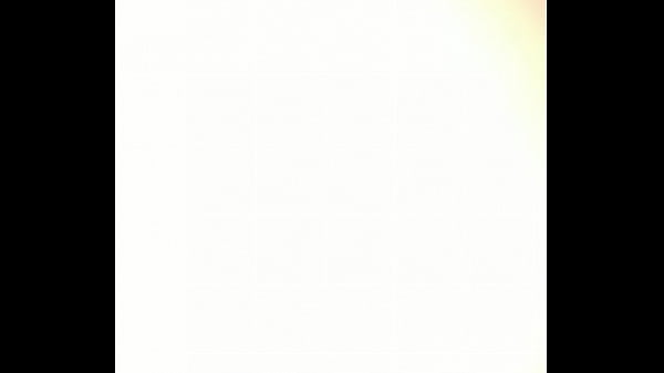 Nonton Corno D&aacute; Nenis 2 thumbnail