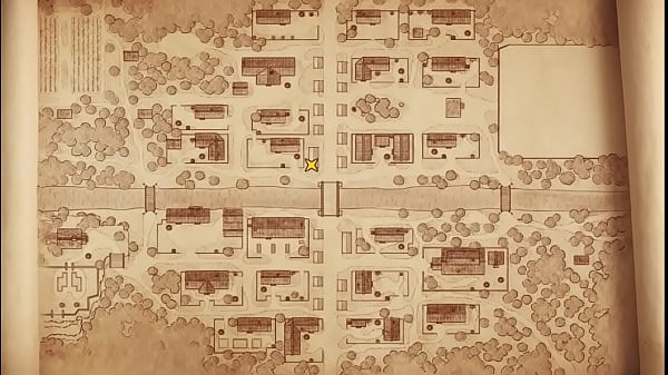 Exhibitionism Girl #5 thumbnail