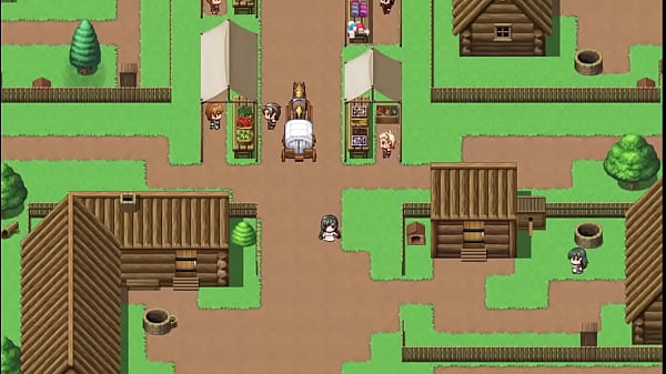 Nonton Exhibitionism Girl #5 thumbnail