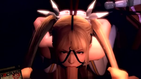 Nonton Sfm Complitation thumbnail