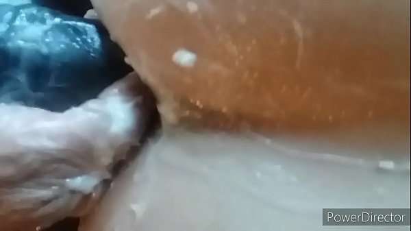 Fisting Elbow Deep thumbnail