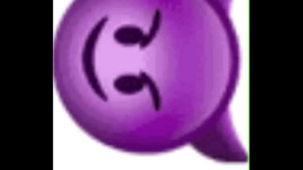 Mi esposa laura cogiendo