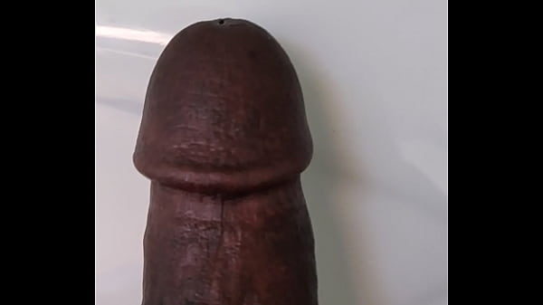 Play MP4 - Nairobi contact&lpar;Heliumstroke&commat;yahoo&period;com&rpar;