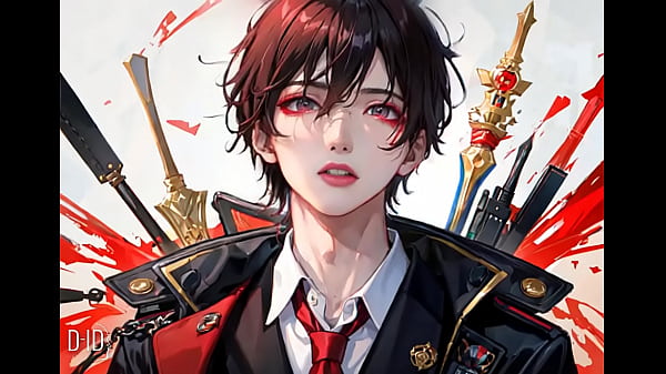 Introduction to NOA s Narrations