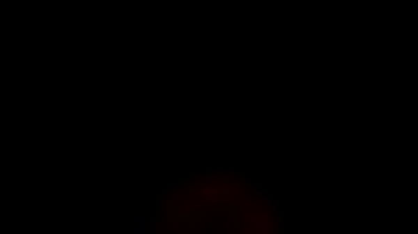VID 20170611 193135533 