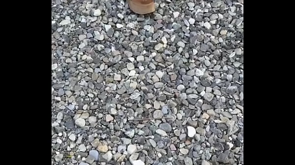 Nonton Outfit Check! Rate My Look: 1 Is Bad, 10 Is The Best!i&rsquo;m Absolutely Loving This Body-hugging Outfit With All Th... thumbnail