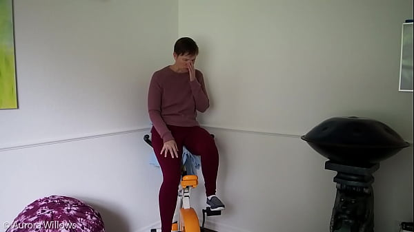 Nonton Series 324 thumbnail