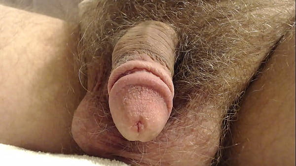 Play MP4 - Penis Close Up 3