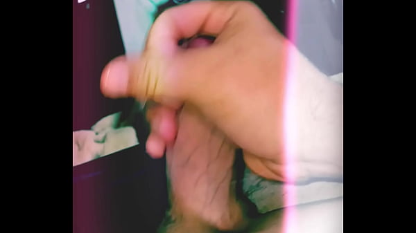 Nonton Picademel1419 thumbnail