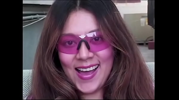 Nonton Slutty Latina Catalina Spreads Her Legs And Fucks Herself With Pink Toys thumbnail