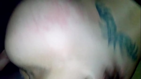 Play MP4 - interracial mix