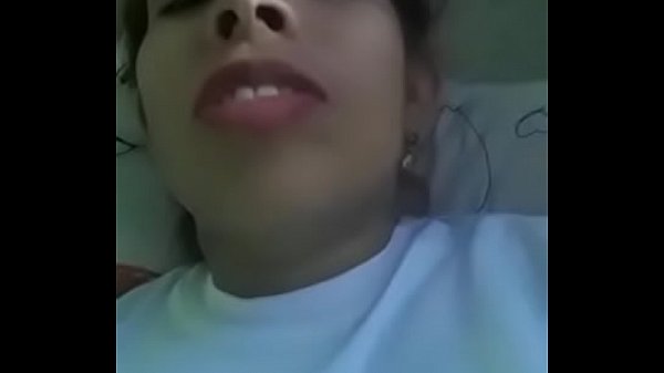 En solitario para masturbacion 