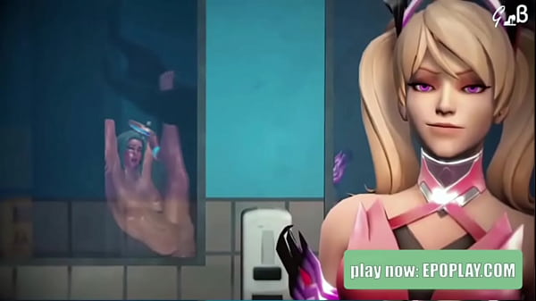 Sexy Creampied_by BBC Horny Couch