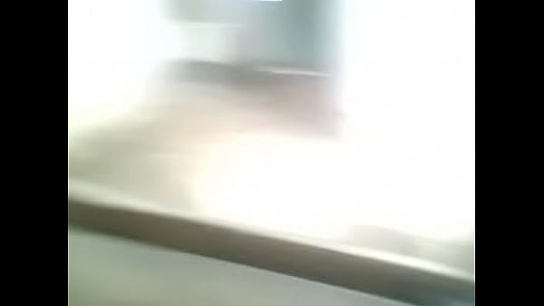 Nonton Vid0000 thumbnail