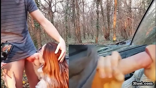 18enne italiana scopatae sborratain bocca in camporella