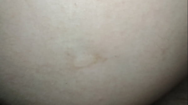 J&aacute; entra f&aacute;cil nesse cu 