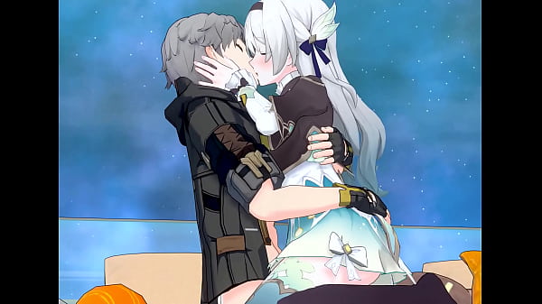 Nonton Hsr thumbnail