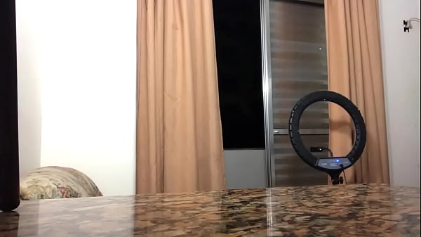 Play MP4 - Bastidores das fotos