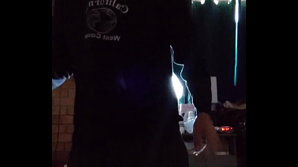 Nonton Mi Mi Pijama De Vaca O Perro thumbnail