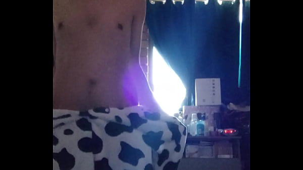 Espiamos un rato la galería de mihermanastro