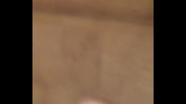 Venida pensando en mi mujer