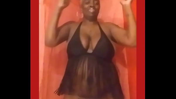 Play MP4 - Feeling herself