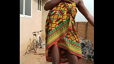 Crazybitch First Video In 2025 thumbnail