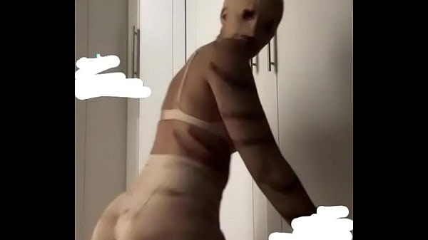 Nonton Caliente Perra Te Pondra La Verga Dura thumbnail