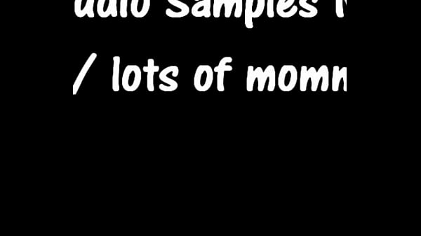 adultbaby and diaper lover AUDIOscenarios full_of messydiapersand embaressement trailer