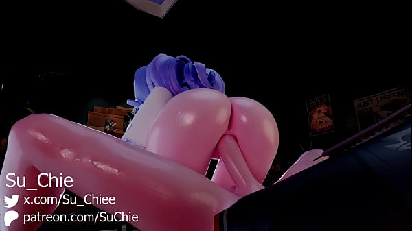 Vivian and wise having fun together  1234567891011121314151617...19Next SEXBOKEP adalah Website Bokep Indonesia Terbaru dan Terlengkap Gratis dimana Anda dapat menonton streaming video bokep dan download vidio bokep terbaru yang sedang viral dengan aplikasi bokep android, Aplikasi bokep free download simontok app terbaru 2026 for PC Mobile Online dan HP     Contact Us   DMCA   Disclamer   Privacy and Policy   Conditions of Use  &copy; 2026 SEXBOKEP All rights reserved