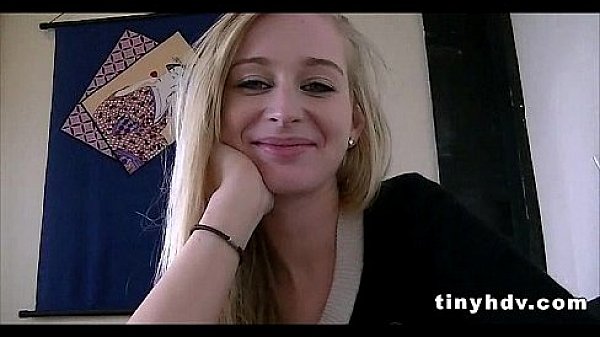 Nonton Teen Fucked Pov Stacie Jaxxx 1 91 thumbnail