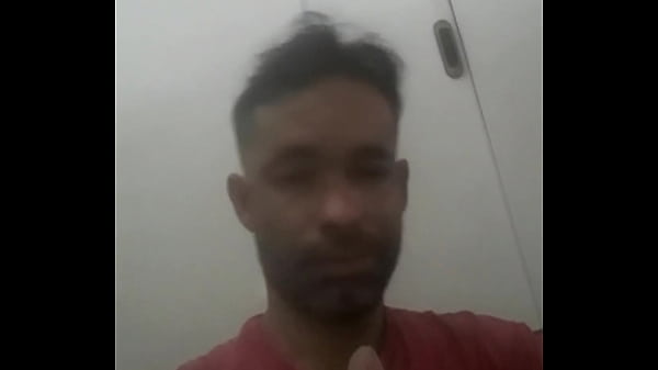 V&iacute_deo de verifica&ccedil_&atilde_o