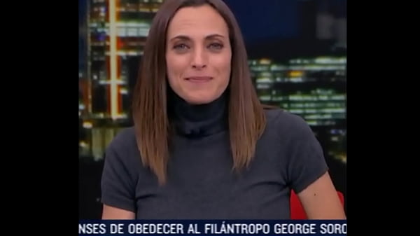 Pacota 69 