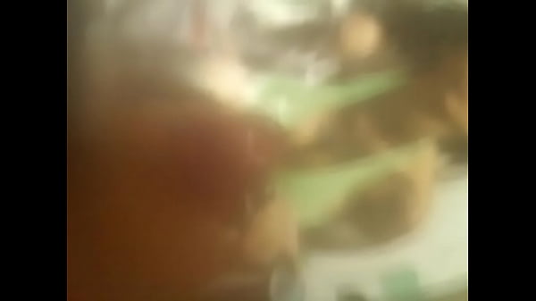 paja por modelo mexicana