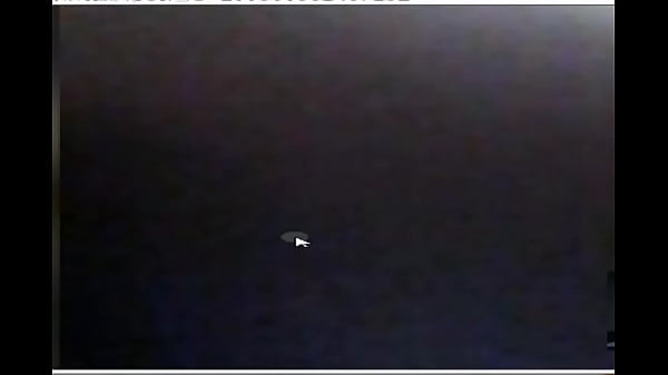 bitechFaithissohard Shaw