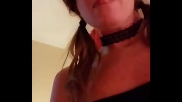 Nonton Soft Off thumbnail