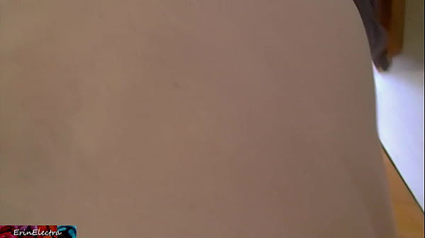 Play MP4 - Anal sex with the babysitter  - Erin Electra