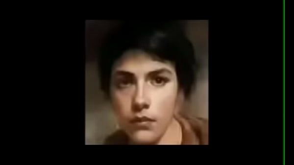 Nonton Que Rico Baneo P thumbnail