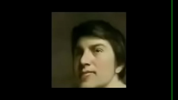 Play MP4 - When te banean por no subir porno