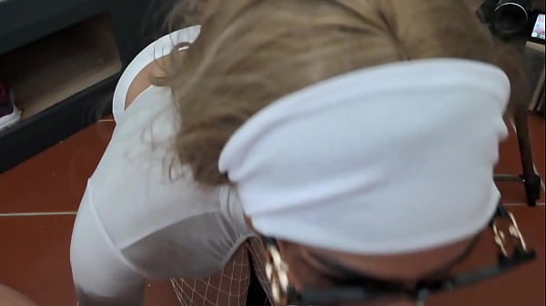 Nonton Preview - Milf Pov Blowjob Compilation With Glasses thumbnail