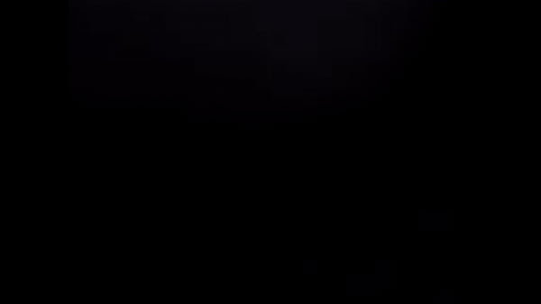 Nonton Thick Curvy Girl Busting My Balls thumbnail