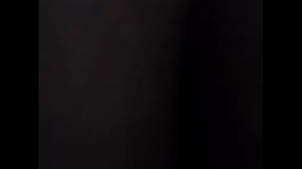 Thick curvy girl busting my balls